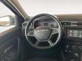 Dacia Duster 1.3 TCe Journey Go EDC 4x2 110kW Gris - thumbnail 11