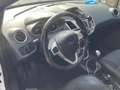 Ford Fiesta Bianco - thumbnail 5