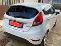 Ford Fiesta Bianco - thumbnail 2