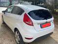Ford Fiesta Bianco - thumbnail 3