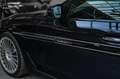 Alpina B5 *Bleu nuit/Chocolat - Full options \u0026 Première peinture* Blue - thumbnail 14