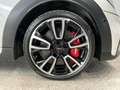 MINI John Cooper Works Cabrio John Cooper Works | Head-Up Display | Lenkradheizu Blanc - thumbnail 10