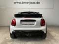 MINI John Cooper Works Cabrio John Cooper Works | Head-Up Display | Lenkradheizu Blanc - thumbnail 12