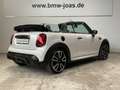 MINI John Cooper Works Cabrio John Cooper Works | Head-Up Display | Lenkradheizu Blanc - thumbnail 11