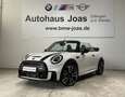 MINI John Cooper Works Cabrio John Cooper Works | Head-Up Display | Lenkradheizu Blanc - thumbnail 1
