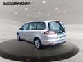 Ford Galaxy 2.0 EcoBlue Business Klima, Navi, Alu Silber - thumbnail 9