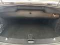 Mercedes-Benz E 200 CGI Cabrio BlueEfficiency*Bi-Xenon*PDC* Srebrny - thumbnail 14