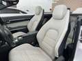 Mercedes-Benz E 200 CGI Cabrio BlueEfficiency*Bi-Xenon*PDC* Srebrny - thumbnail 16