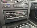 Mercedes-Benz E 200 CGI Cabrio BlueEfficiency*Bi-Xenon*PDC* Srebrny - thumbnail 24