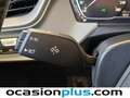 BMW 118 118iA Blanco - thumbnail 20