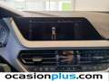 BMW 118 118iA Blanco - thumbnail 7