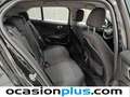 BMW 118 118iA Blanco - thumbnail 13