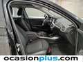 BMW 118 118iA Blanco - thumbnail 14