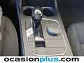 BMW 118 118iA Blanco - thumbnail 24