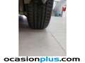 BMW 118 118iA Blanco - thumbnail 31