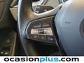 BMW 118 118iA Blanco - thumbnail 21