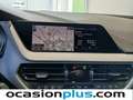 BMW 118 118iA Blanco - thumbnail 6
