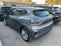Renault Clio EVOLUTION ECO-G 100 CV - thumbnail 2