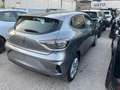 Renault Clio EVOLUTION ECO-G 100 CV - thumbnail 3