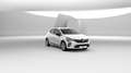 Renault Clio EVOLUTION ECO-G 100 CV - thumbnail 9