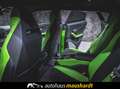 Lamborghini Urus 4.0 V8 Grün - thumbnail 12