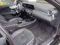 Mercedes-Benz CLA 250 250e SHOOTING BRAKE AMG Negro - thumbnail 9