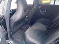 Mercedes-Benz CLA 250 250e SHOOTING BRAKE AMG Negro - thumbnail 11