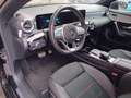 Mercedes-Benz CLA 250 250e SHOOTING BRAKE AMG Schwarz - thumbnail 7