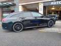 Mercedes-Benz CLA 250 250e SHOOTING BRAKE AMG Negro - thumbnail 4