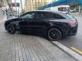 Mercedes-Benz CLA 250 250e SHOOTING BRAKE AMG Negro - thumbnail 6