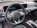 Mercedes-Benz CLA 250 250e SHOOTING BRAKE AMG Negro - thumbnail 8