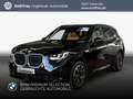 BMW X3 20d xDrive *AHK*LED*Navi*H/K* Schwarz - thumbnail 1