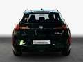 BMW X3 20d xDrive *AHK*LED*Navi*H/K* Schwarz - thumbnail 6
