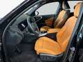BMW X3 20d xDrive *AHK*LED*Navi*H/K* Schwarz - thumbnail 11
