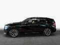 BMW X3 20d xDrive *AHK*LED*Navi*H/K* Schwarz - thumbnail 5