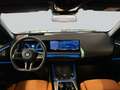 BMW X3 20d xDrive *AHK*LED*Navi*H/K* Schwarz - thumbnail 15
