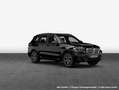 BMW X3 20d xDrive *AHK*LED*Navi*H/K* Schwarz - thumbnail 7