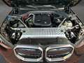 BMW X3 20d xDrive *AHK*LED*Navi*H/K* Schwarz - thumbnail 9