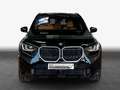 BMW X3 20d xDrive *AHK*LED*Navi*H/K* Schwarz - thumbnail 4