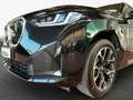 BMW X3 20d xDrive *AHK*LED*Navi*H/K* Schwarz - thumbnail 7
