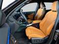 BMW X3 20d xDrive *AHK*LED*Navi*H/K* Schwarz - thumbnail 12