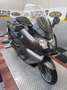 BMW C 650 GT Šedá - thumbnail 7