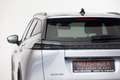 Peugeot 2008 PureTech 100 S&S Allure 6-Gang-Manuell Grau - thumbnail 3