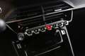 Peugeot 2008 PureTech 100 S&S Allure 6-Gang-Manuell Grau - thumbnail 9