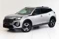 Peugeot 2008 PureTech 100 S&S Allure 6-Gang-Manuell Grau - thumbnail 1