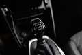 Peugeot 2008 PureTech 100 S&S Allure 6-Gang-Manuell Grau - thumbnail 10