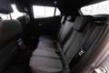 Peugeot 2008 PureTech 100 S&S Allure 6-Gang-Manuell Grau - thumbnail 16