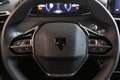 Peugeot 2008 PureTech 100 S&S Allure 6-Gang-Manuell Grau - thumbnail 6