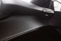 Peugeot 2008 PureTech 100 S&S Allure 6-Gang-Manuell Grau - thumbnail 13