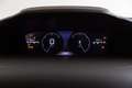 Peugeot 2008 PureTech 100 S&S Allure 6-Gang-Manuell Grau - thumbnail 7